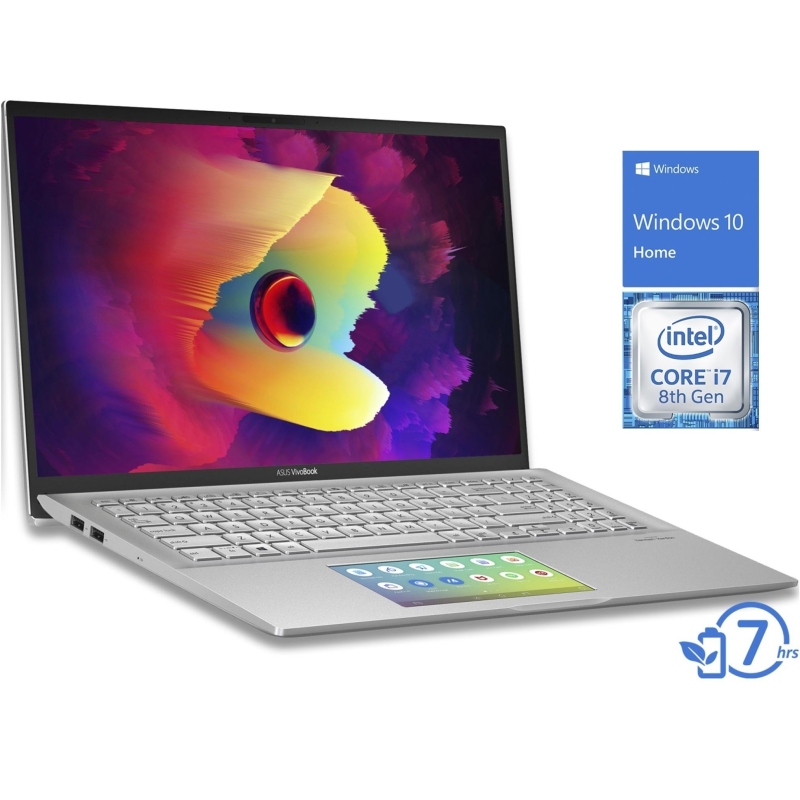 Asus Vivobook S15 S532FL-BN375T