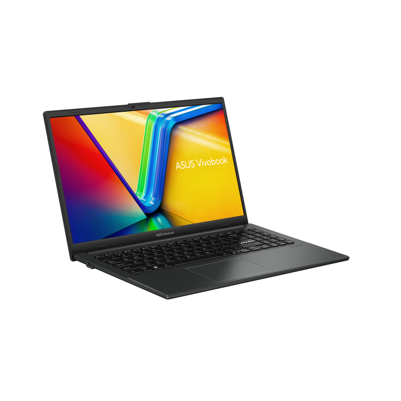 Asus Vivobook Go E1504FA-BQ831W
