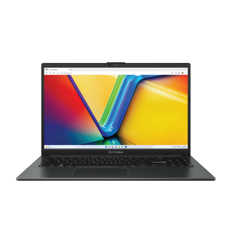 Asus Vivobook Go E1504FA-L1285