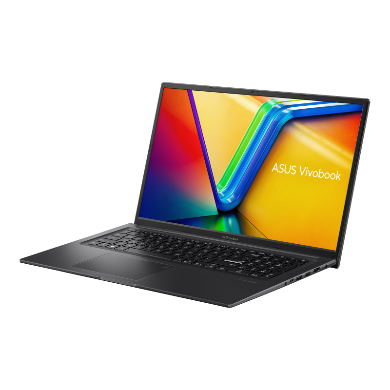 Asus Vivobook 17X K3704VA-AU100W