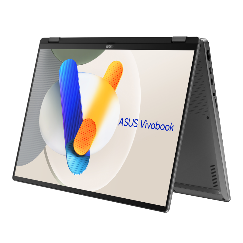 Asus Vivobook Flip S TP3407SA-QL055W