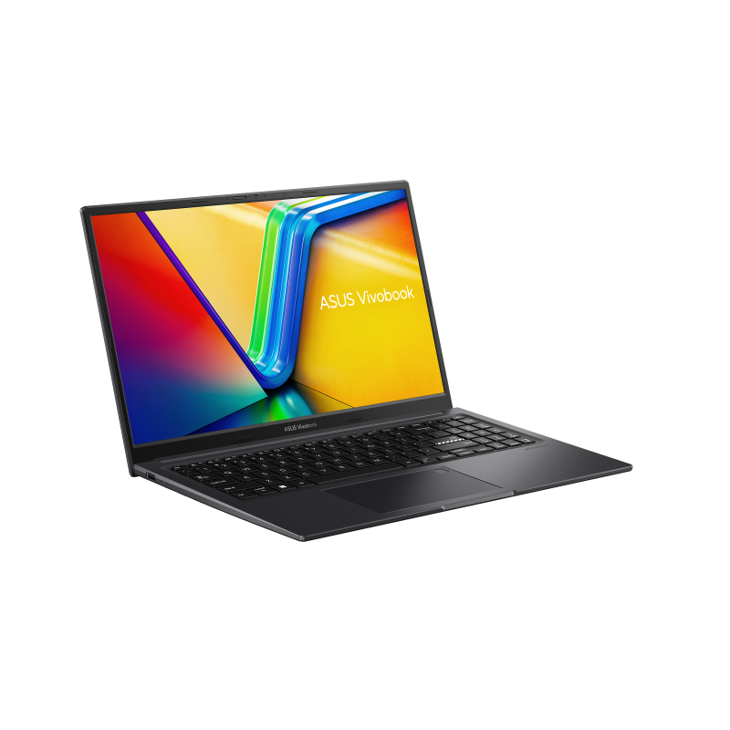 Asus Vivobook 15X K3504VA-MA476