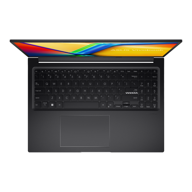 Asus Vivobook 15X K3504VA-MA476