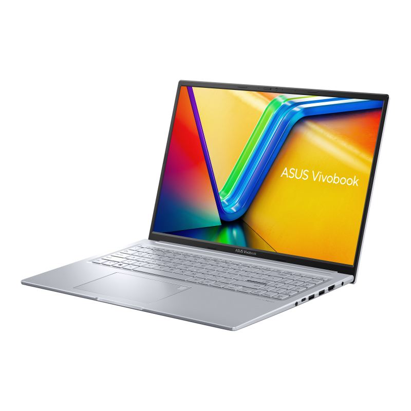 Asus Vivobook 16X K3604VA-MB232