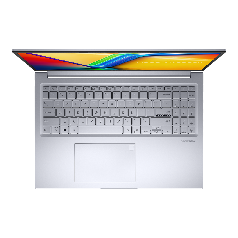Asus Vivobook 16X K3604VA-MB232
