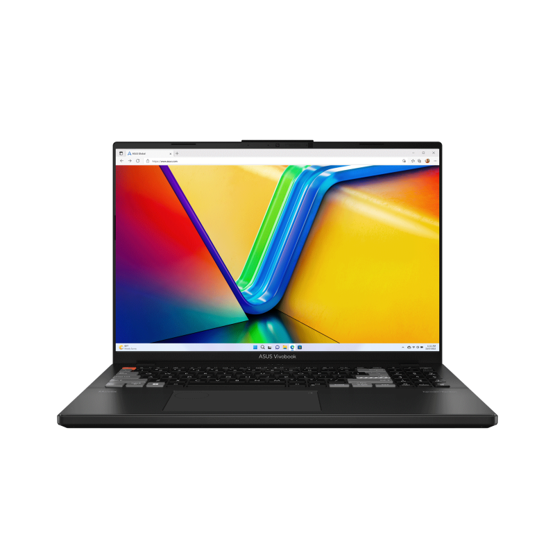 Asus Vivobook Pro 16X K6604JV-MX072W