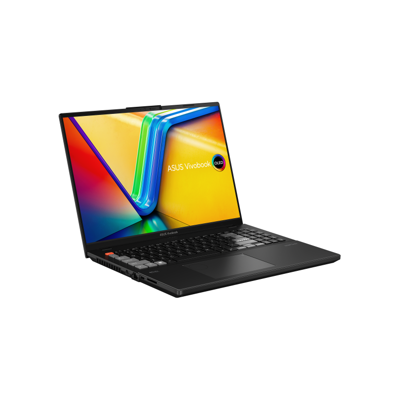 Asus Vivobook Pro 16X K6604JV-MX072W