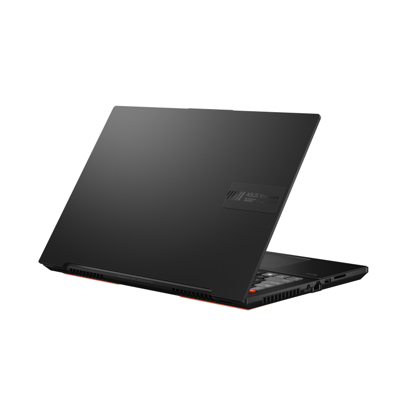Asus Vivobook Pro 16X K6604JV-MX072W
