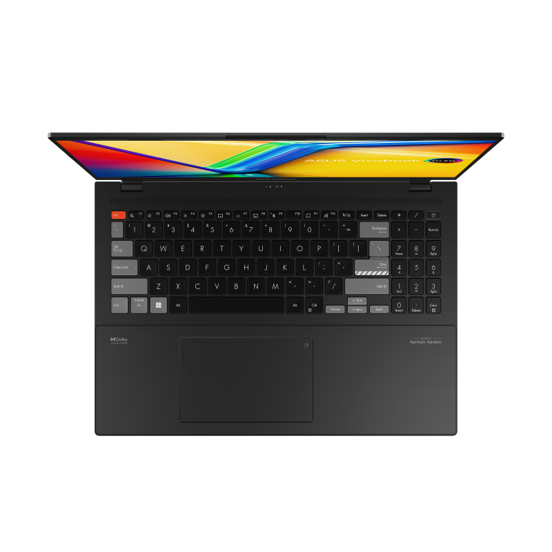 Asus Vivobook Pro 16X K6604JV-MX072W