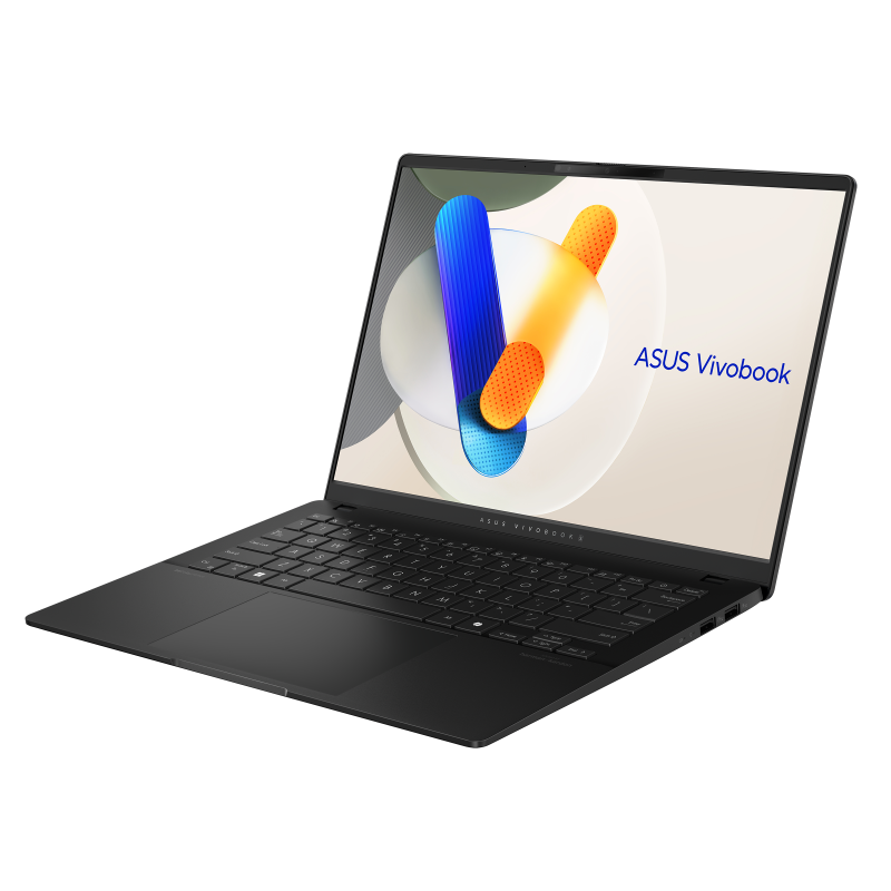 Asus Vivobook S14 M5406NA-QD107W