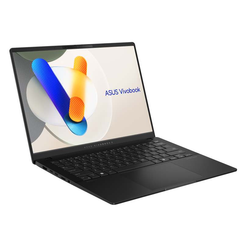 Asus Vivobook S14 M5406NA-QD107W