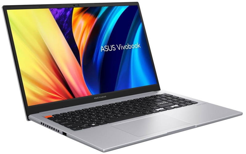 Asus Vivobook S15 M3502QA-MA153