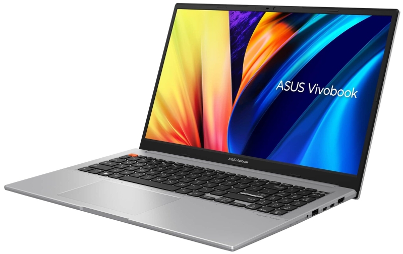 Asus Vivobook S15 M3502QA-MA153