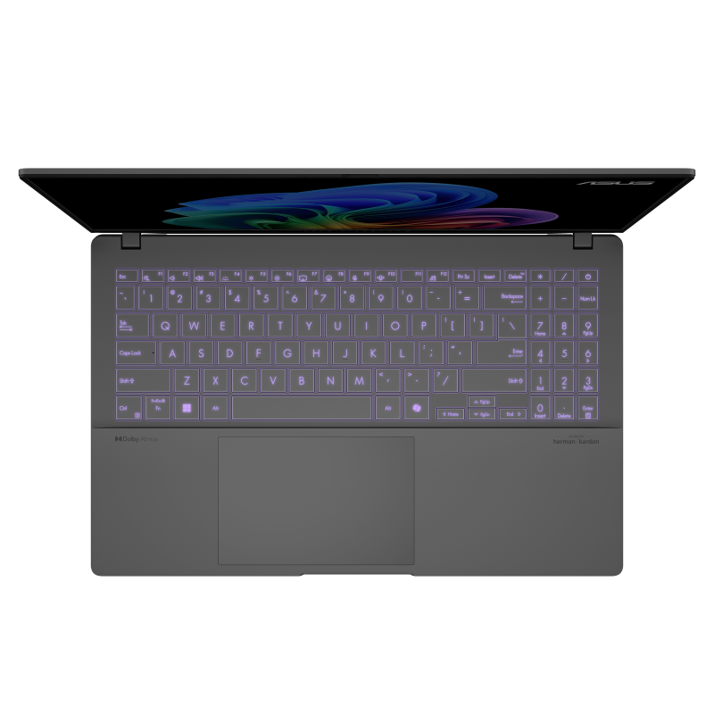 Asus Vivobook S15 S5507QA-MA013W