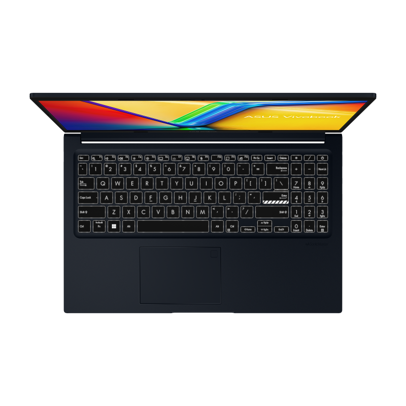 Asus Vivobook 15 X1504VA-BQ281