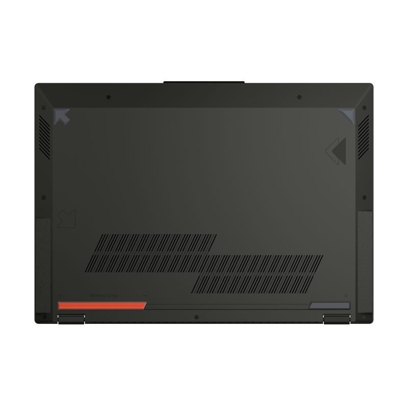 Asus Vivobook Flip S TP3604VA-MC102