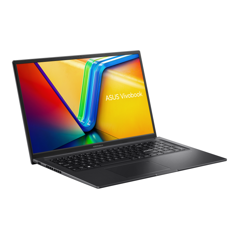 Asus Vivobook 17X K3704VA-AU100W