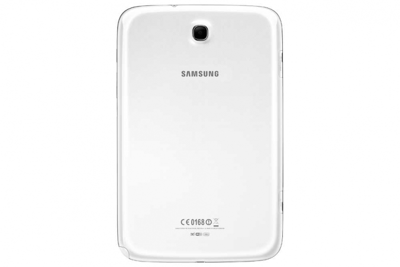 GALAXY Note 8