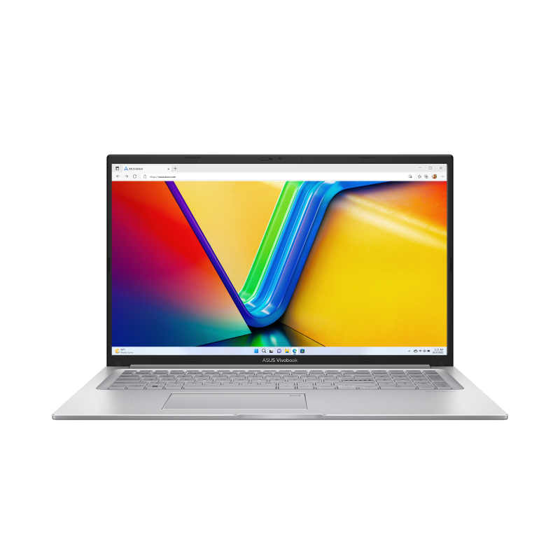 Asus Vivobook 17 X1704VA-AU398