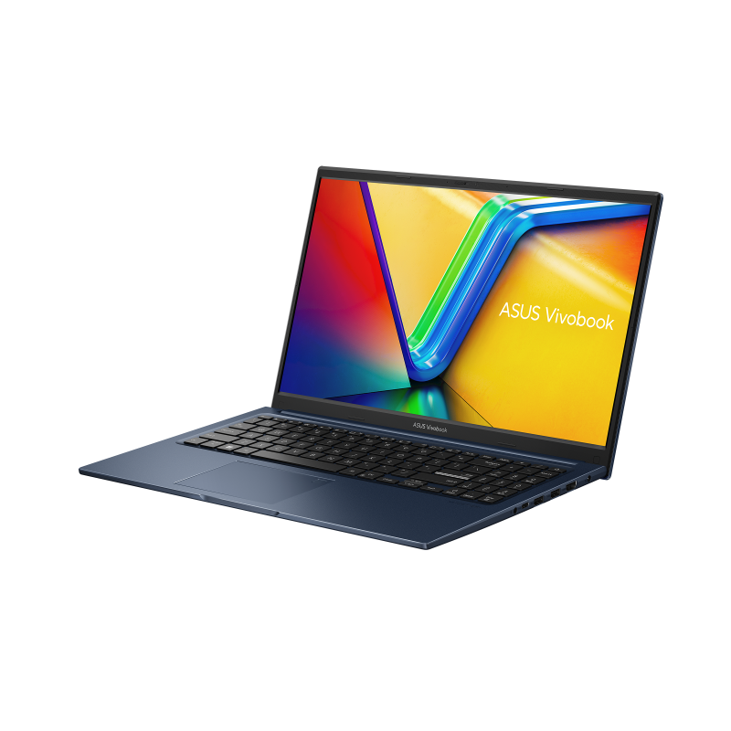 Asus Vivobook 15 X1504VA-BQ346