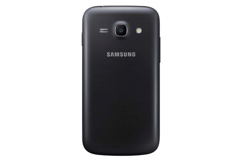 GALAXY Ace 3