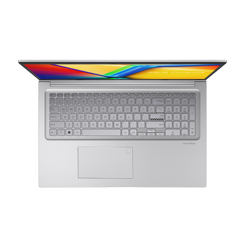 Asus Vivobook 17 X1704VA-AU398