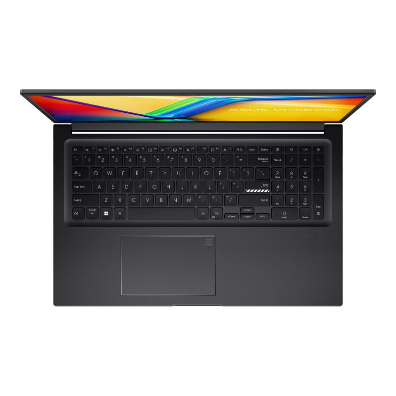 Asus Vivobook 17X K3704VA-AU100W