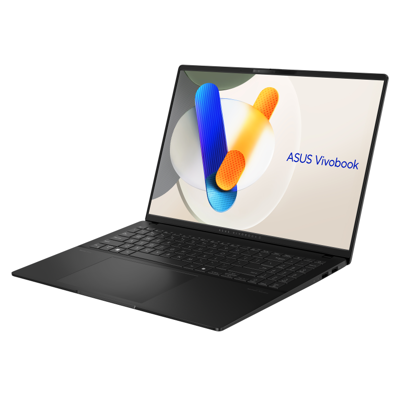 Asus Vivobook S16 M5606WA-MX034W