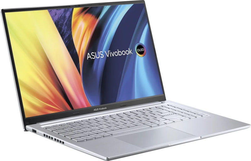 Asus Vivobook 15 X1503ZA-L1502