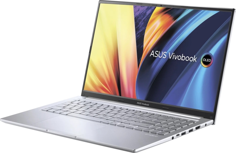 Asus Vivobook 15 X1503ZA-L1502