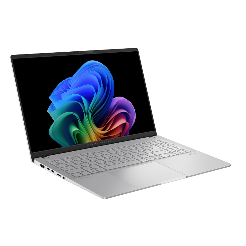 Asus Vivobook S15 S5507QA-MA052W