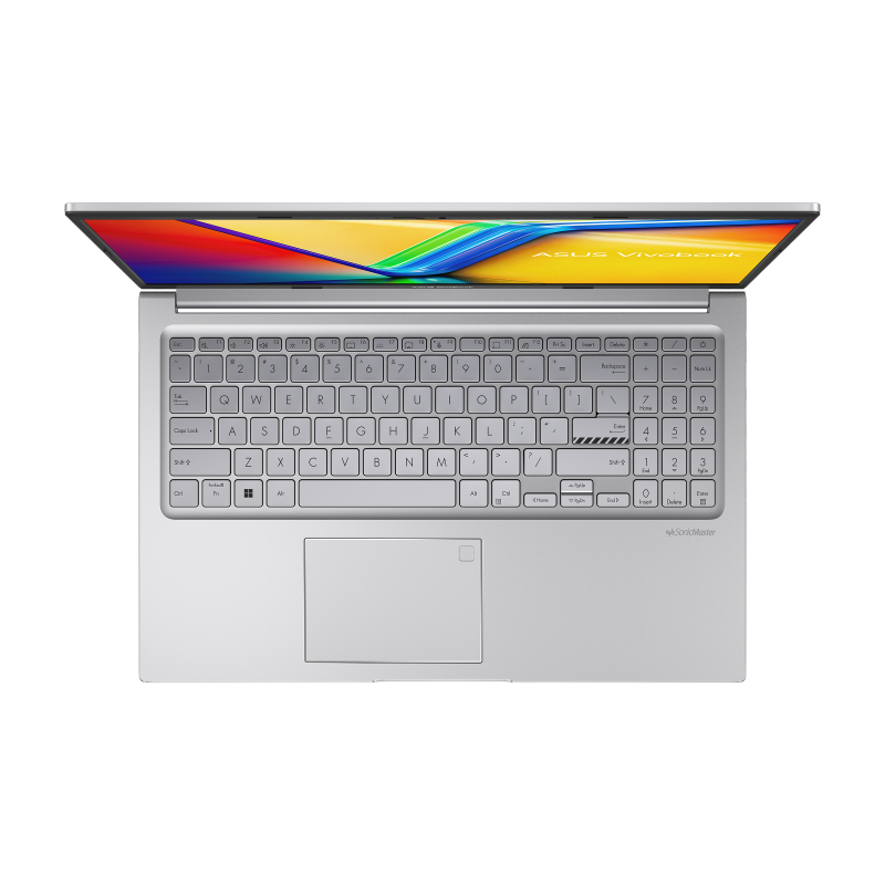 Asus Vivobook 15 X1504VA-NJ104