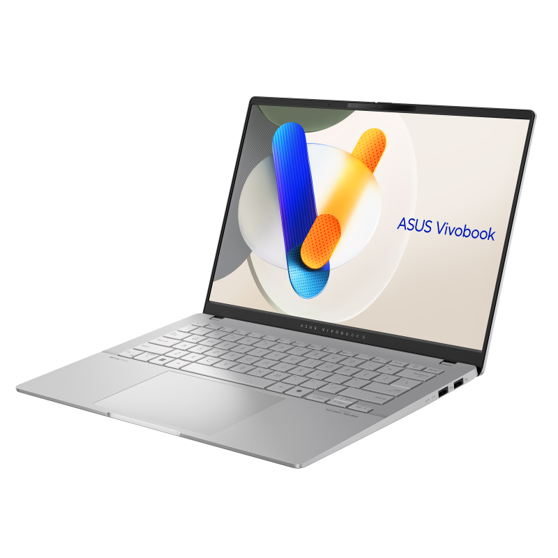 Asus Vivobook S14 M5406WA-PP086W