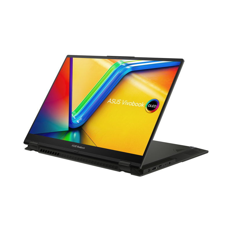 Asus Vivobook Flip S TP3604VA-MC102