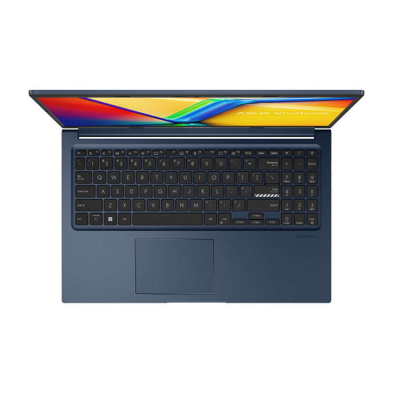 Asus Vivobook 15 X1504VA-BQ346