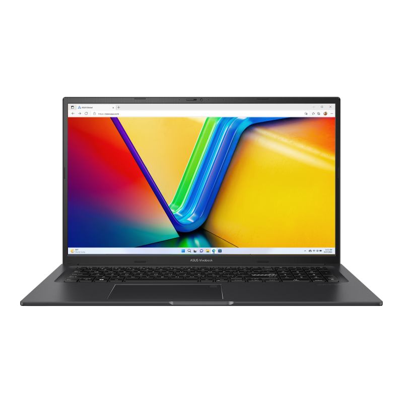 Asus Vivobook 17X K3704VA-AU100W