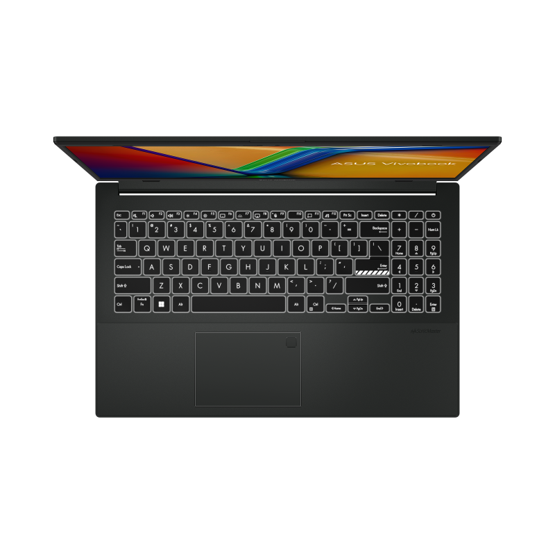Asus Vivobook Go E1504GA-BQ550