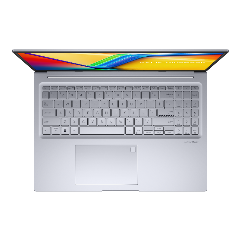 Asus Vivobook 16X K3605ZC-N1154