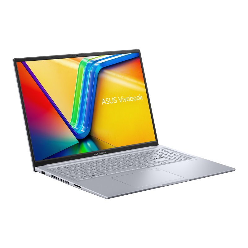 Asus Vivobook 16X K3605ZC-N1154
