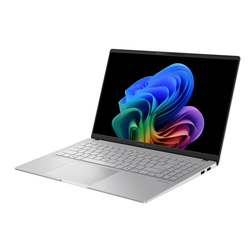 Asus Vivobook S15 S5507QA-MA052W