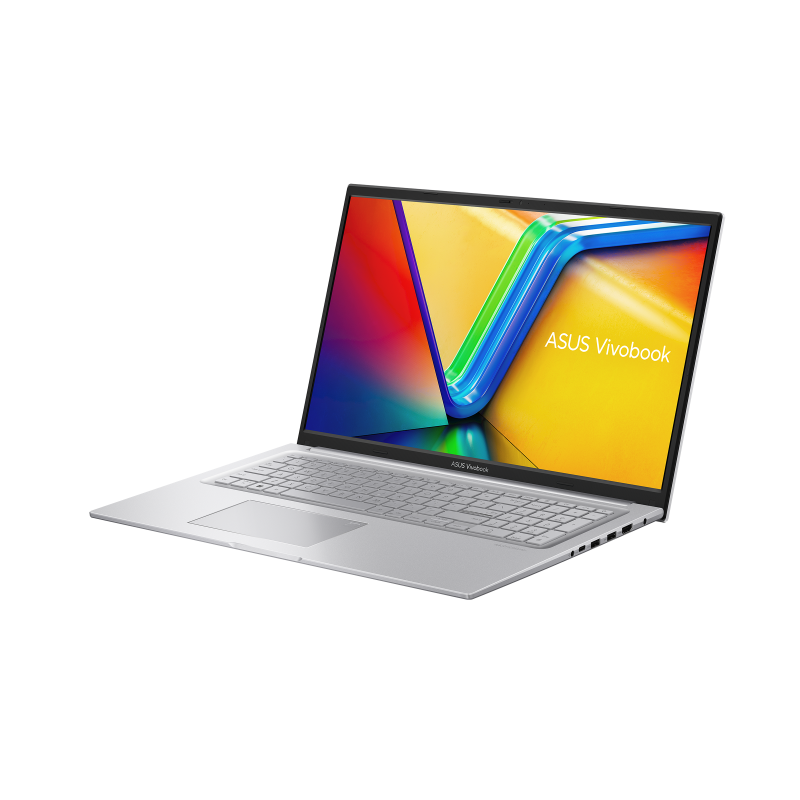 Asus Vivobook 17 X1704VA-AU398