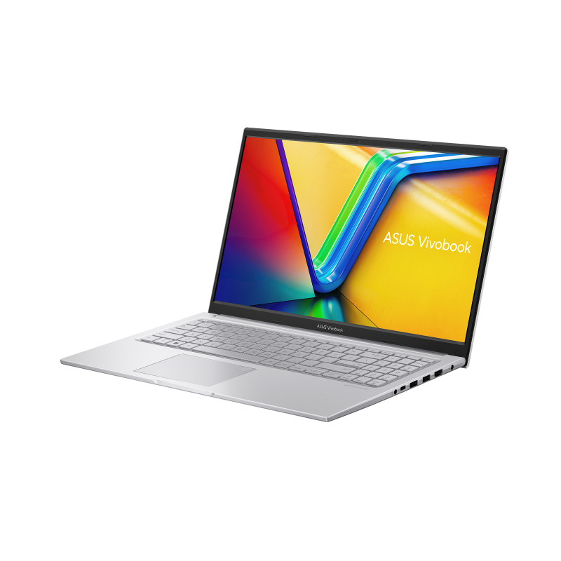 Asus Vivobook 15 X1504VA-NJ104