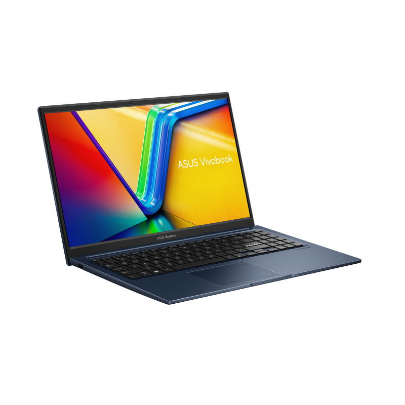 Asus Vivobook 15 X1504VA-BQ346