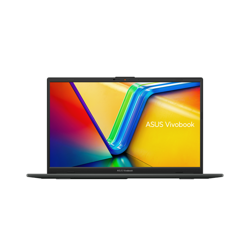 Asus Vivobook Go E1504GA-BQ550