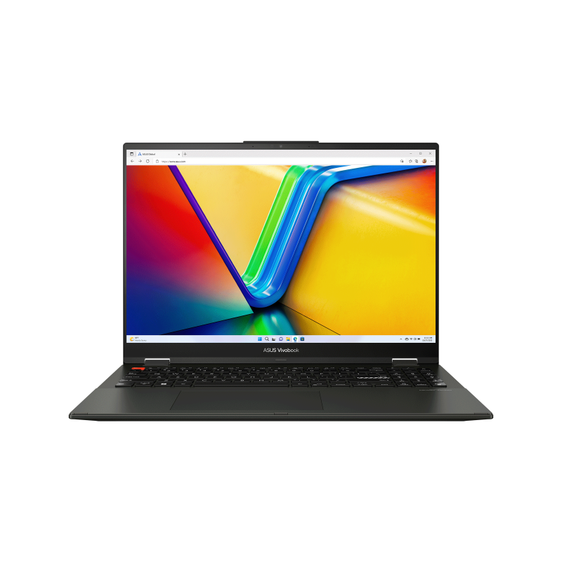 Asus Vivobook Flip S TP3604VA-MC102