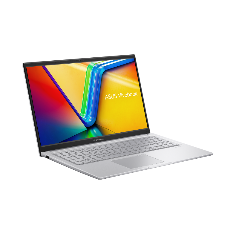 Asus Vivobook 15 X1504VA-NJ104