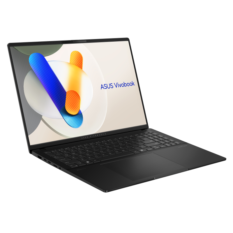 Asus Vivobook S16 M5606WA-MX034W
