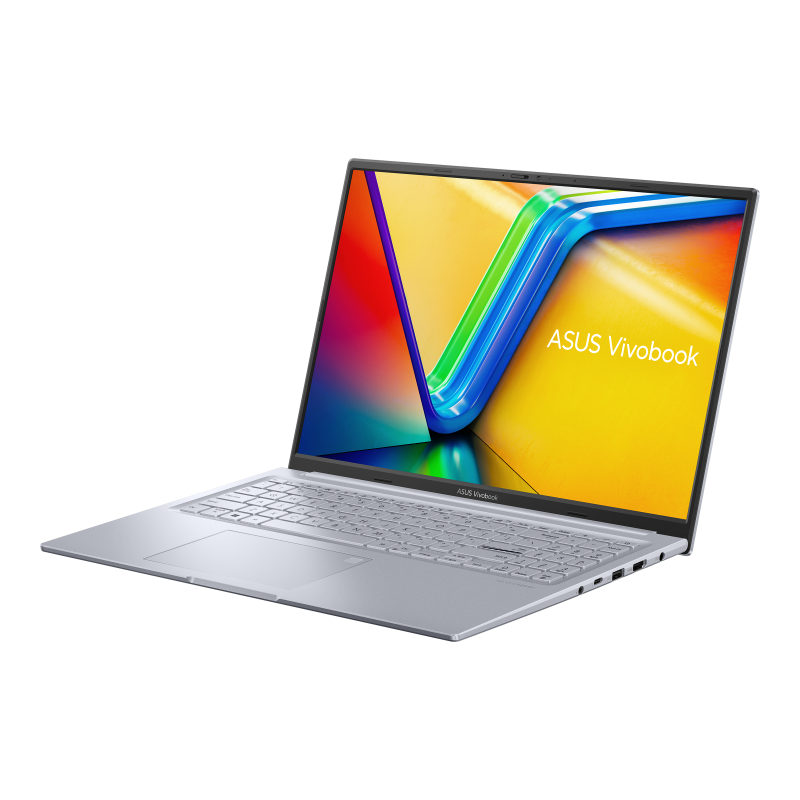 Asus Vivobook 16X K3605ZC-N1154
