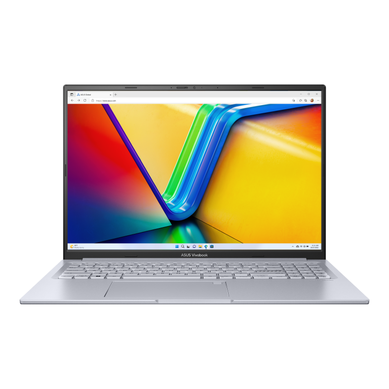 Asus Vivobook 16X K3605ZC-N1154