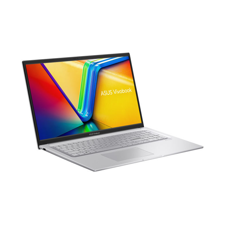 Asus Vivobook 17 X1704VA-AU398